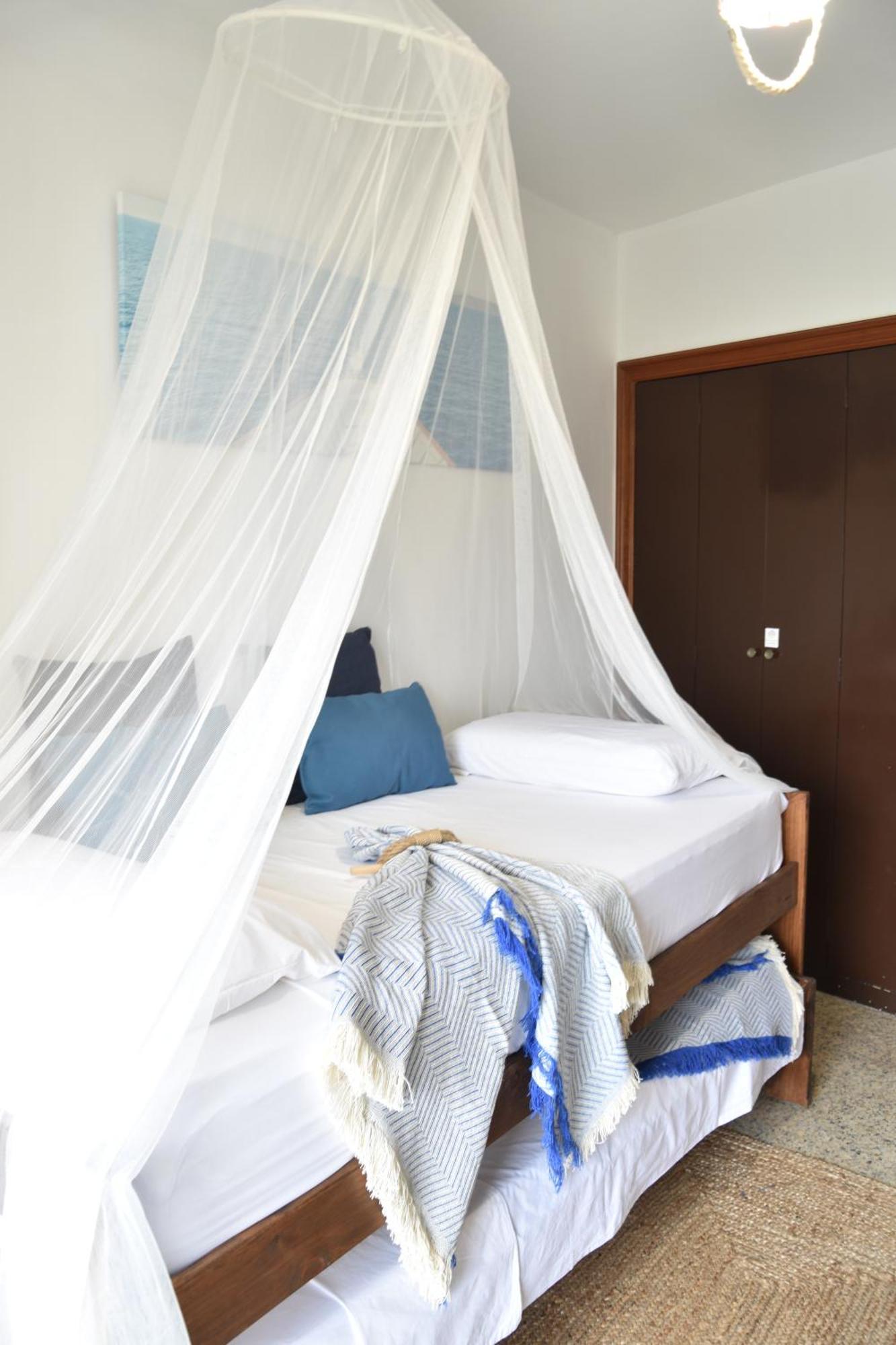 Apartamento Piso Centrico For4 Cerca Barcelona La Casa De Sonia Vilanova i la Geltrú Exterior foto